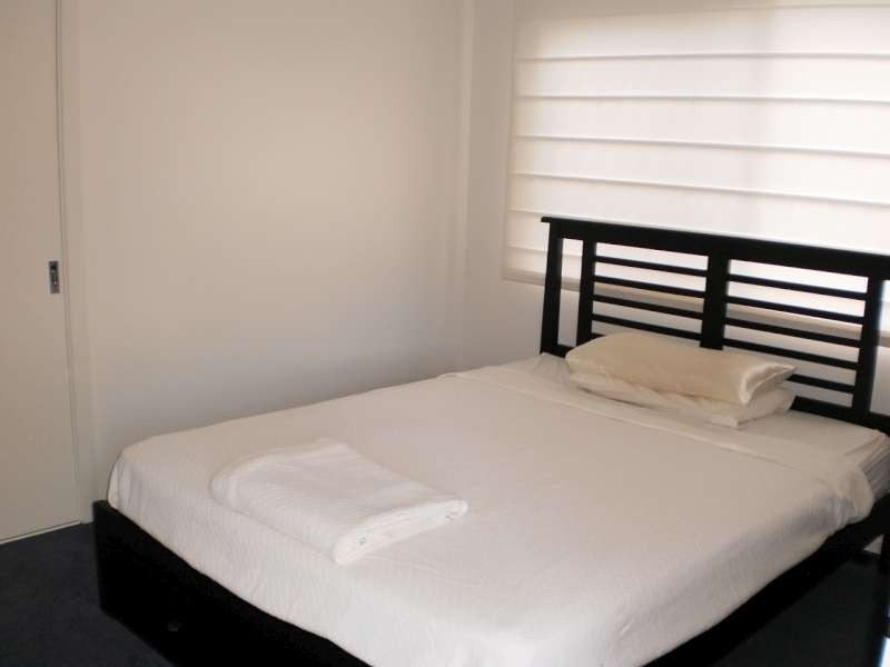 127 Highbury Road, Tootgarook VIC 3941