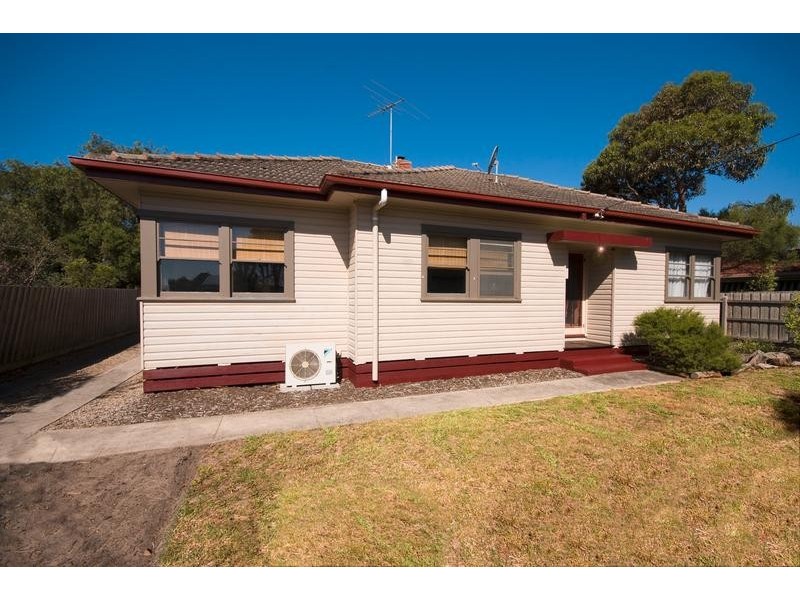 13 Percival St, Rosebud West VIC 3940