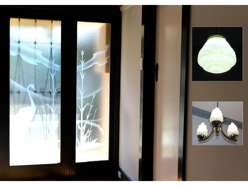 13 Percival St, Rosebud West VIC 3940