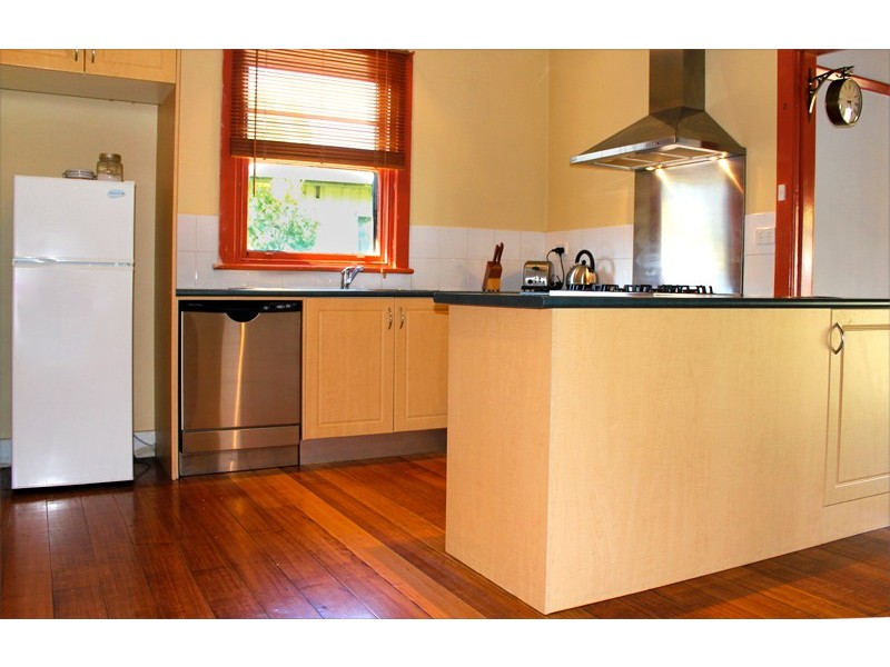 13 Percival St, Rosebud West VIC 3940