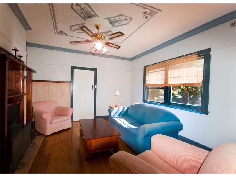 13 Percival St, Rosebud West VIC 3940