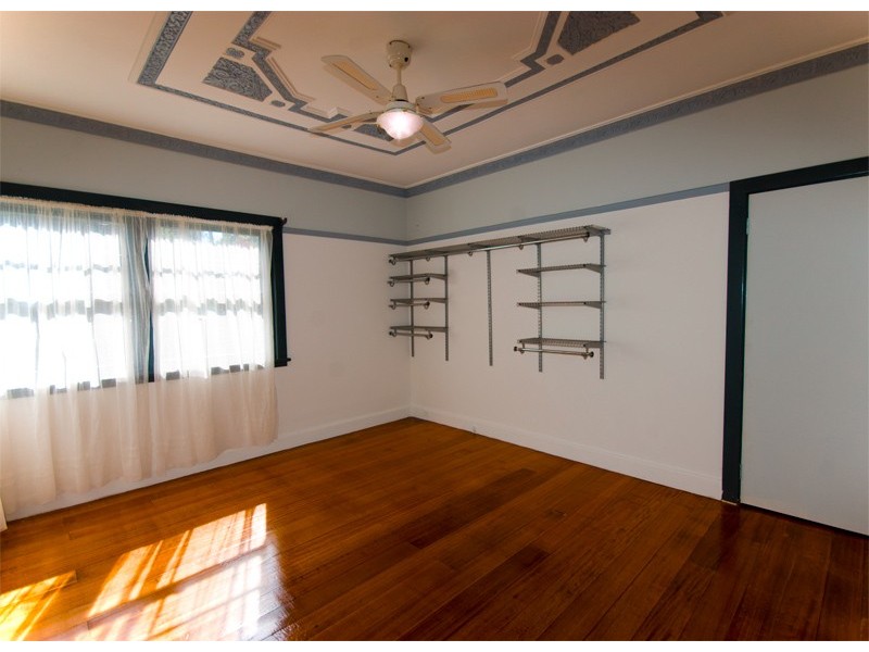 13 Percival St, Rosebud West VIC 3940