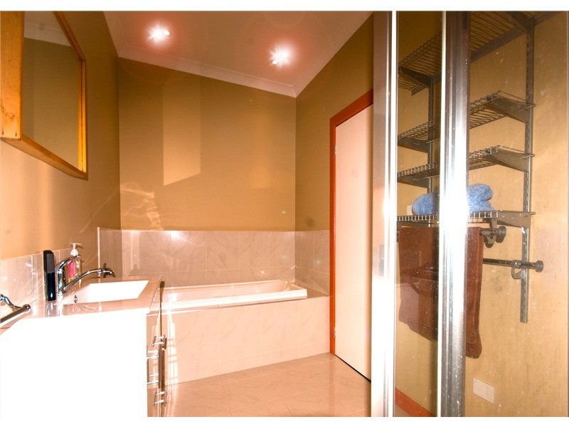 13 Percival St, Rosebud West VIC 3940