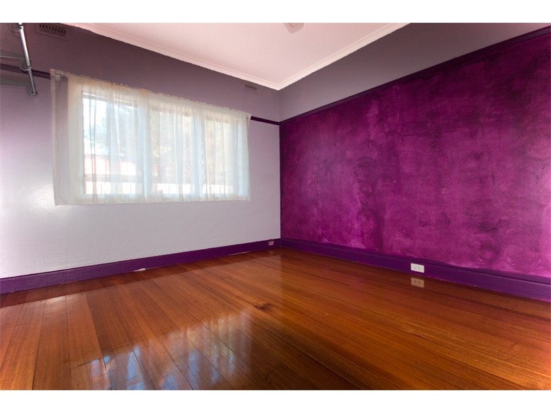 13 Percival St, Rosebud West VIC 3940