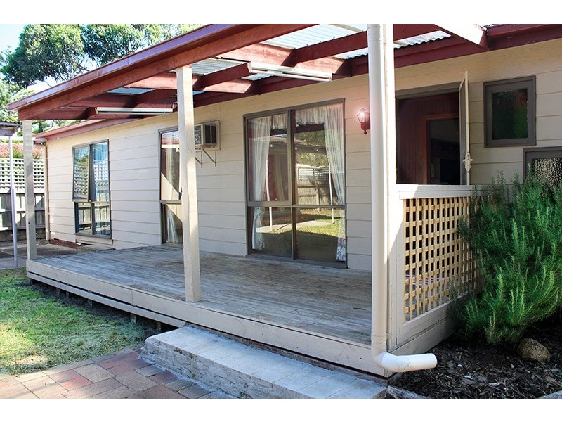 13 Percival St, Rosebud West VIC 3940