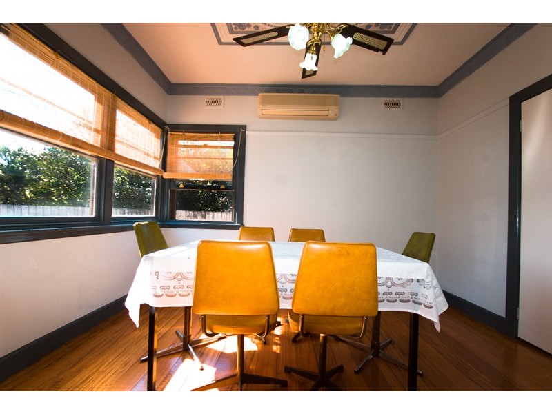 13 Percival St, Rosebud West VIC 3940