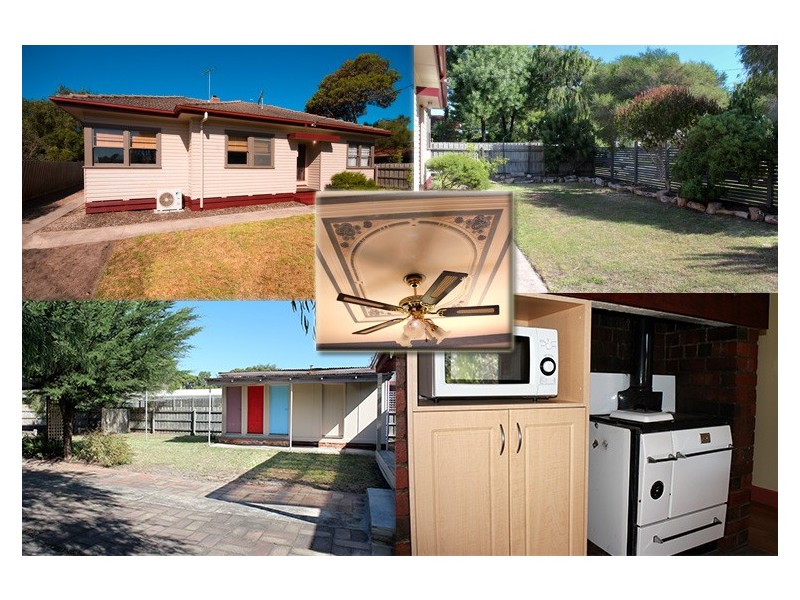 13 Percival St, Rosebud West VIC 3940