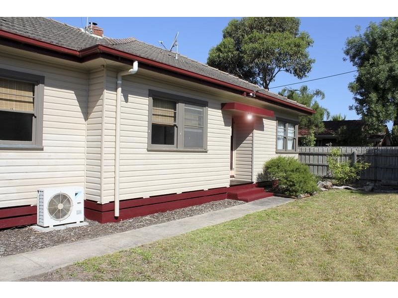 13 Percival St, Rosebud West VIC 3940