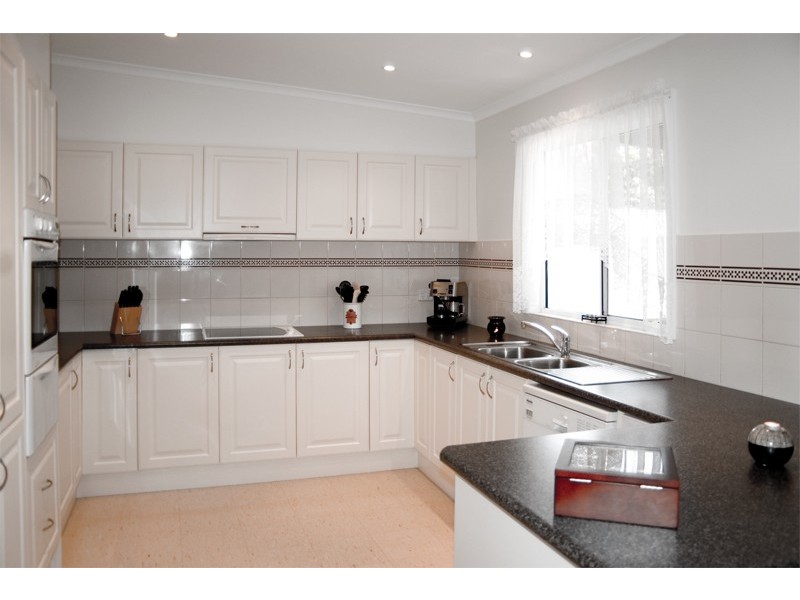 33 Vincent Street, Tootgarook VIC 3941