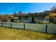 32 Grandview Ave, Rye VIC 3941