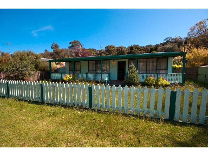 32 Grandview Ave, Rye VIC 3941