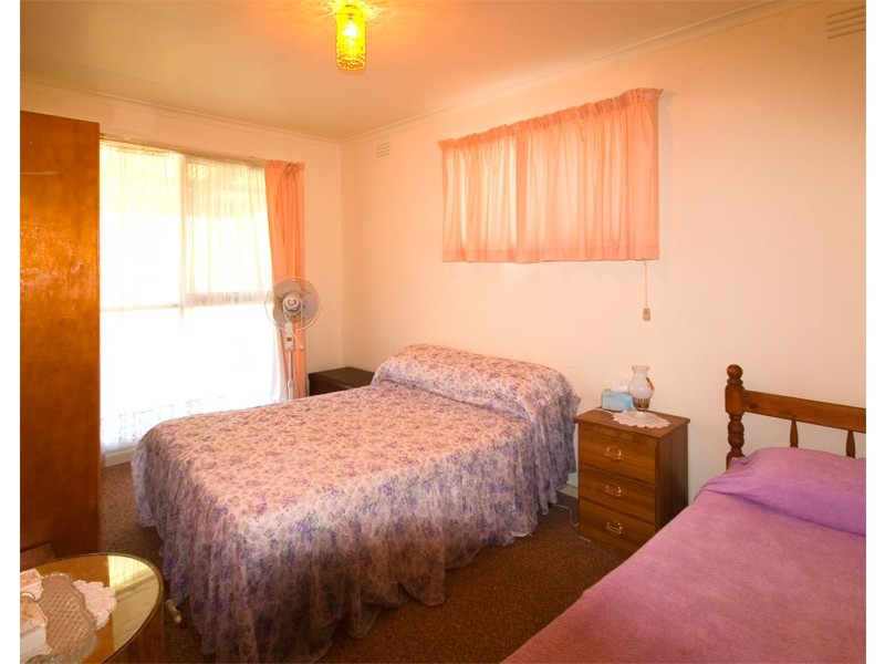 32 Grandview Ave, Rye VIC 3941