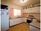 32 Grandview Ave, Rye VIC 3941