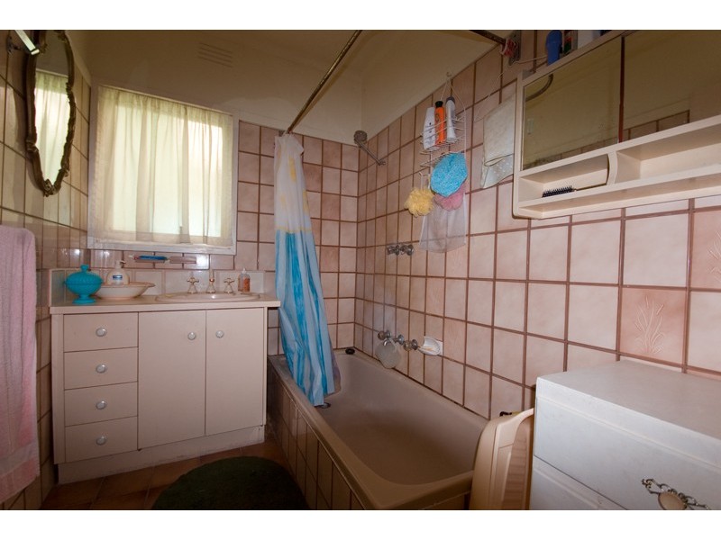 32 Grandview Ave, Rye VIC 3941