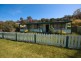 32 Grandview Ave, Rye VIC 3941