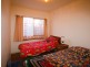 32 Grandview Ave, Rye VIC 3941