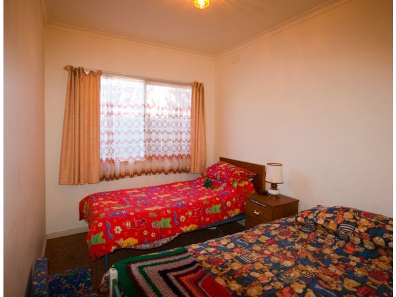 32 Grandview Ave, Rye VIC 3941
