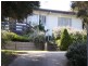 12 Yarrayne Street, Rye VIC 3941