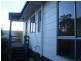 12 Yarrayne Street, Rye VIC 3941