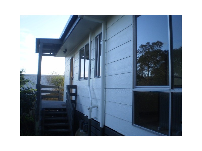 12 Yarrayne Street, Rye VIC 3941