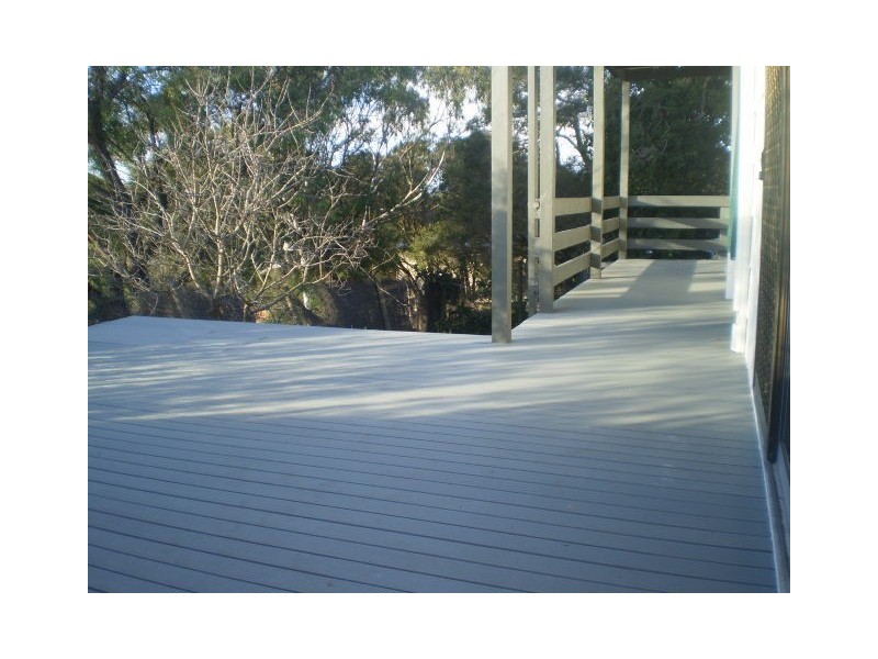 12 Yarrayne Street, Rye VIC 3941