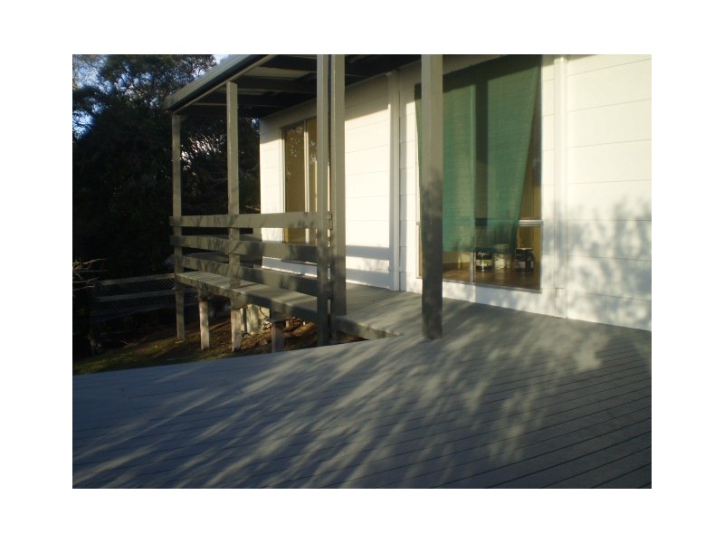 12 Yarrayne Street, Rye VIC 3941