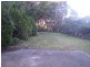 12 Yarrayne Street, Rye VIC 3941