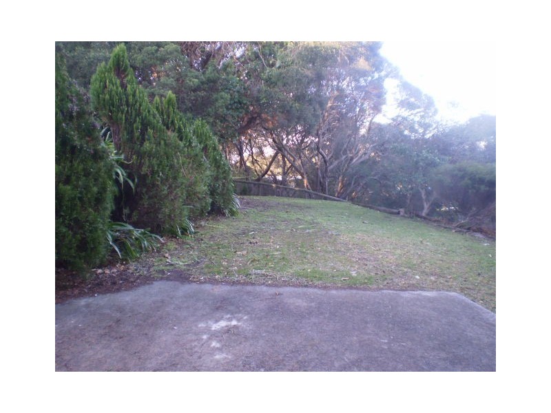 12 Yarrayne Street, Rye VIC 3941