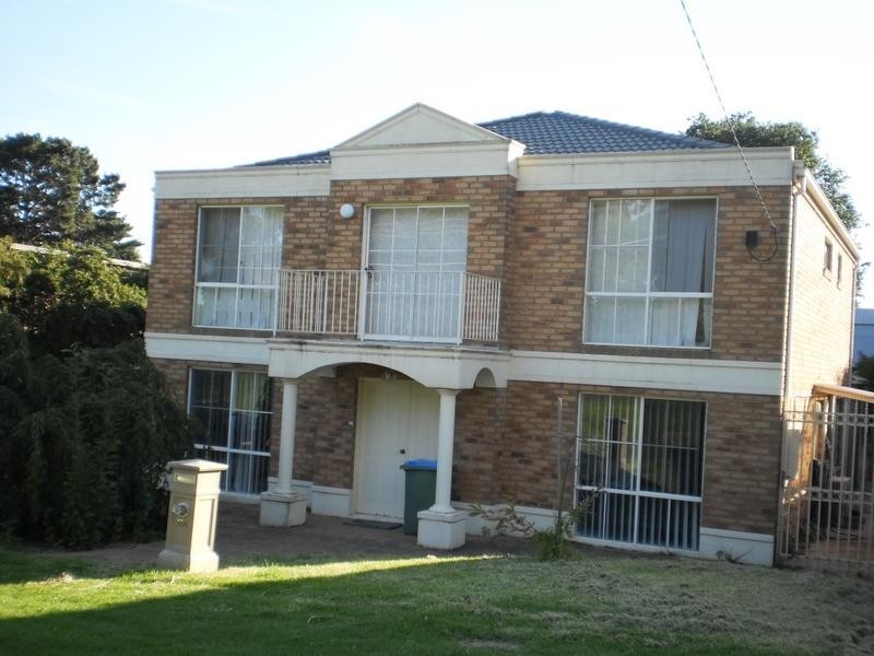 11A McArthur Street, Dromana VIC 3936