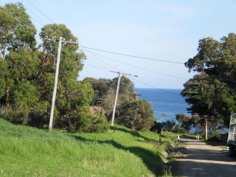 11A McArthur Street, Dromana VIC 3936