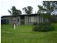 48 Elizabeth Avenue, Tootgarook VIC 3941