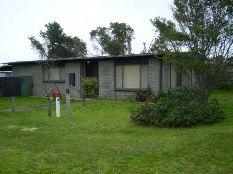 48 Elizabeth Avenue, Tootgarook VIC 3941
