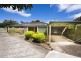 39 Ronald St, Tootgarook VIC 3941