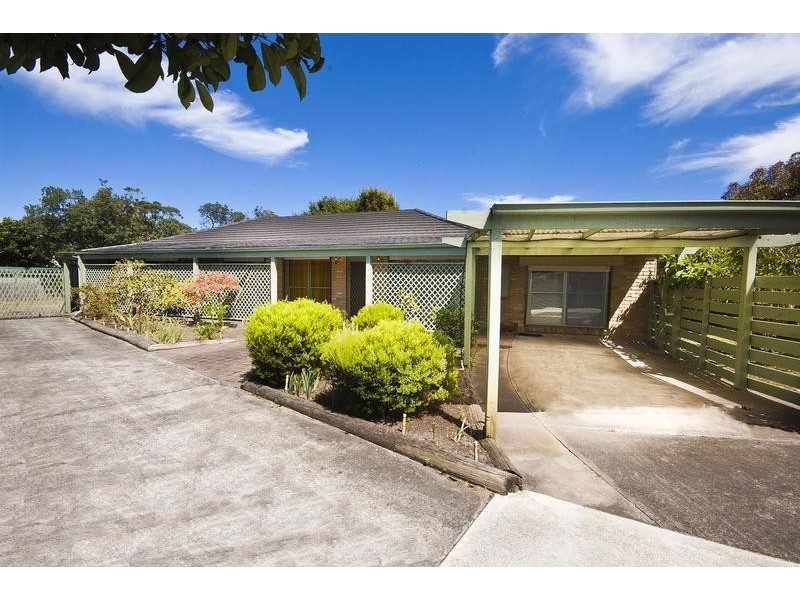 39 Ronald St, Tootgarook VIC 3941