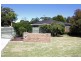 39 Ronald St, Tootgarook VIC 3941
