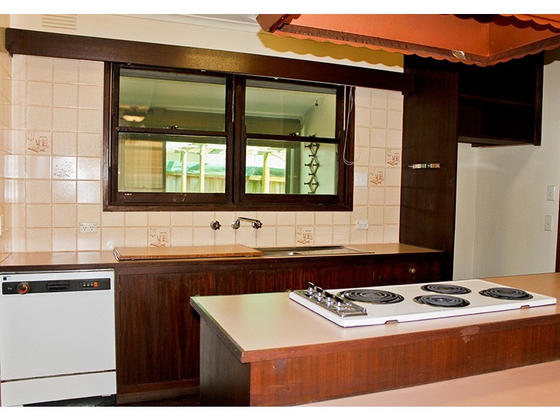 39 Ronald St, Tootgarook VIC 3941