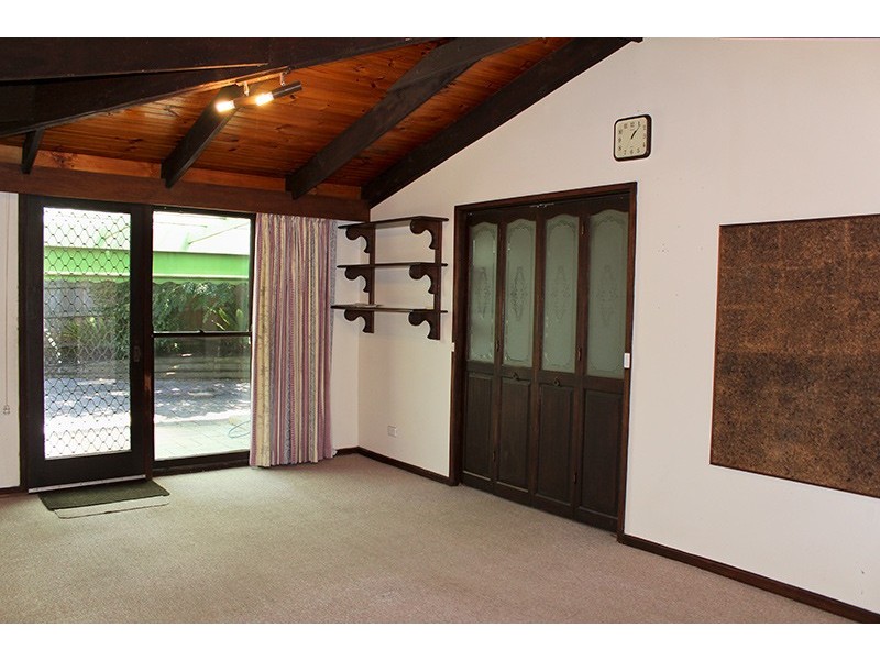 39 Ronald St, Tootgarook VIC 3941