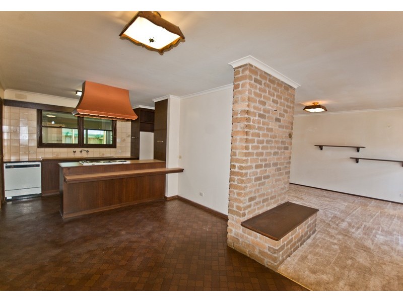 39 Ronald St, Tootgarook VIC 3941