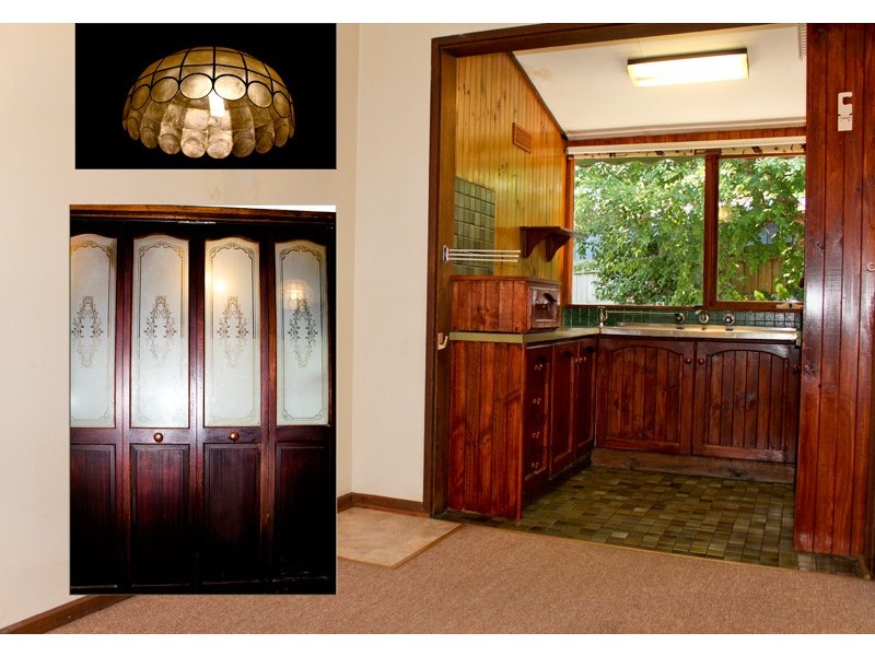 39 Ronald St, Tootgarook VIC 3941