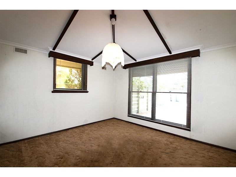 39 Ronald St, Tootgarook VIC 3941