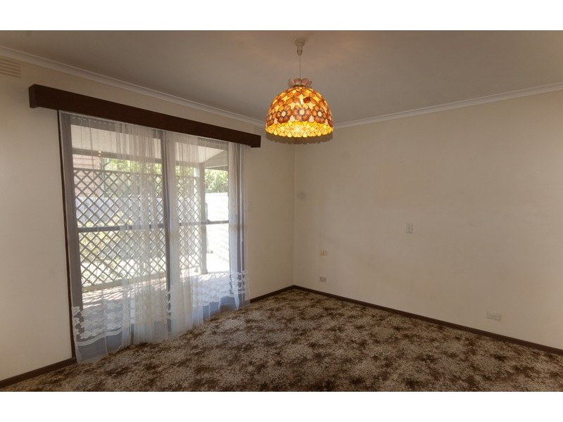 39 Ronald St, Tootgarook VIC 3941