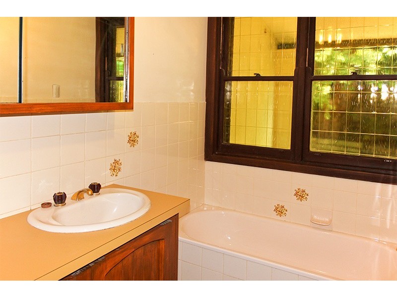 39 Ronald St, Tootgarook VIC 3941