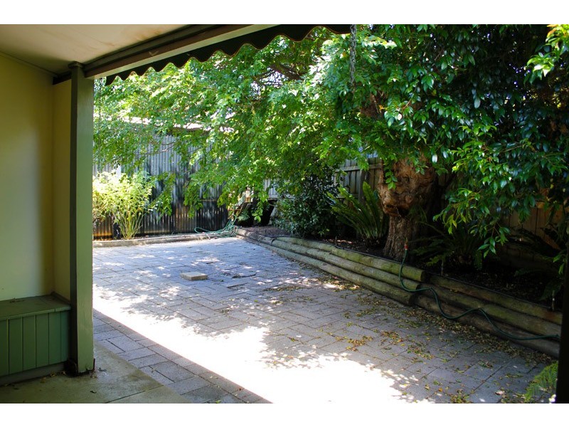 39 Ronald St, Tootgarook VIC 3941