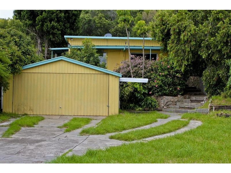 133 Guest St, Tootgarook VIC 3941