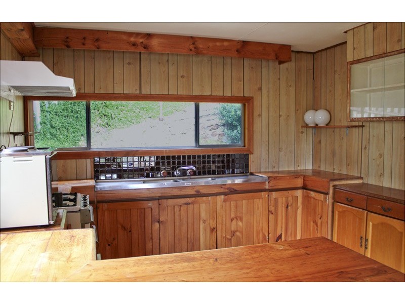 133 Guest St, Tootgarook VIC 3941