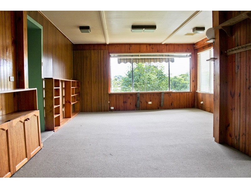 133 Guest St, Tootgarook VIC 3941