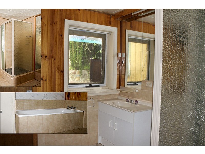 133 Guest St, Tootgarook VIC 3941