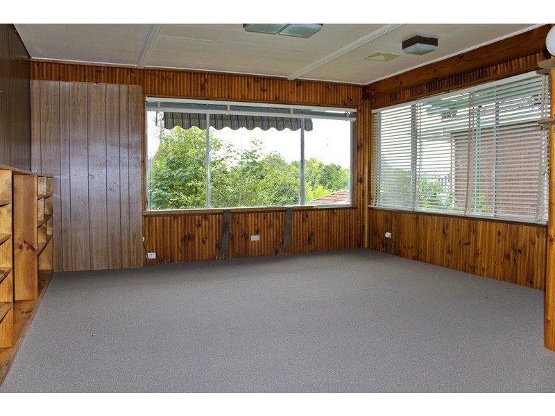 133 Guest St, Tootgarook VIC 3941