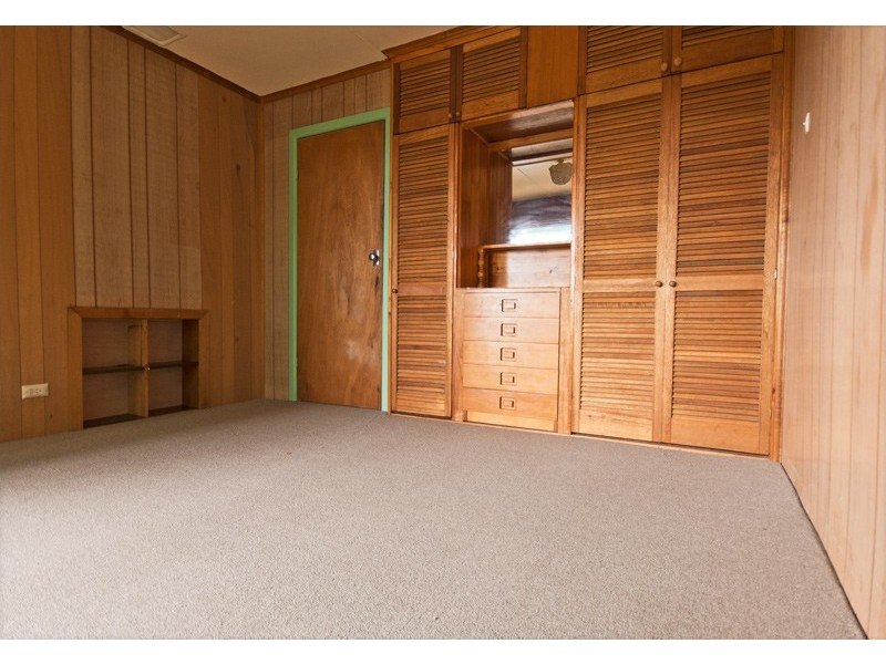 133 Guest St, Tootgarook VIC 3941