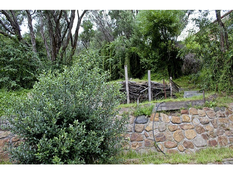 133 Guest St, Tootgarook VIC 3941